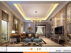 完美曲線，舒服觸感，用歐式風格，創造和諧家居環境。