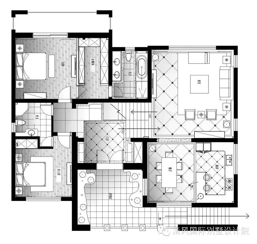 完美曲線,舒服觸感,用歐式風格,創造和諧家居環境。 完美曲線,舒服觸感,用歐式風格,創造和諧家居環境。