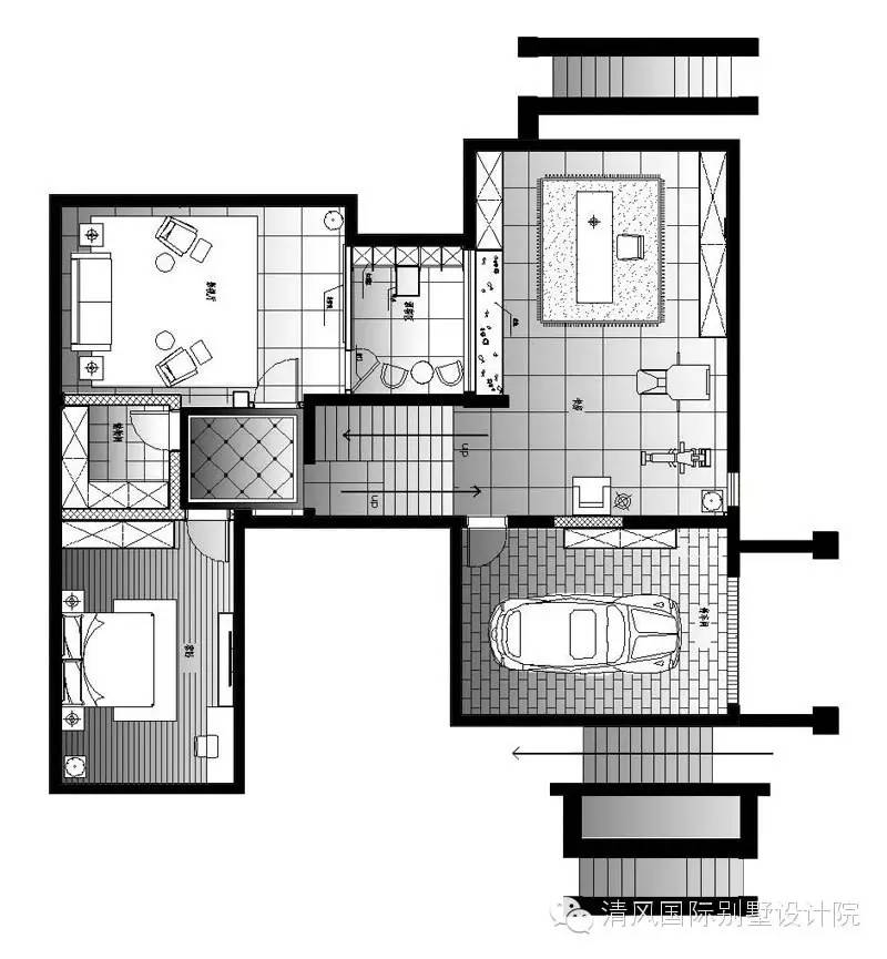 完美曲線,舒服觸感,用歐式風格,創造和諧家居環境。 完美曲線,舒服觸感,用歐式風格,創造和諧家居環境。