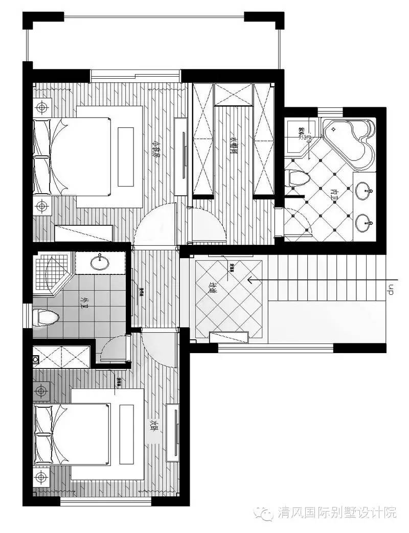 完美曲線,舒服觸感,用歐式風格,創造和諧家居環境。 完美曲線,舒服觸感,用歐式風格,創造和諧家居環境。