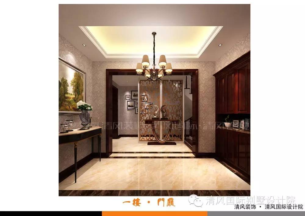 完美曲線,舒服觸感,用歐式風格,創造和諧家居環境。 完美曲線,舒服觸感,用歐式風格,創造和諧家居環境。