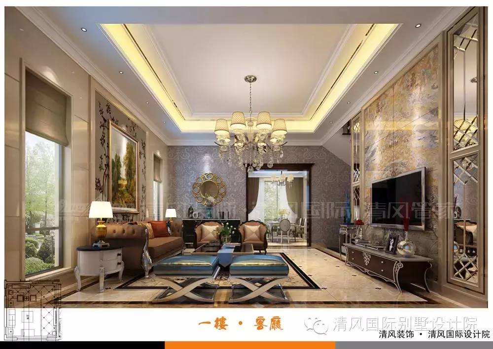 完美曲線,舒服觸感,用歐式風格,創造和諧家居環境。 完美曲線,舒服觸感,用歐式風格,創造和諧家居環境。