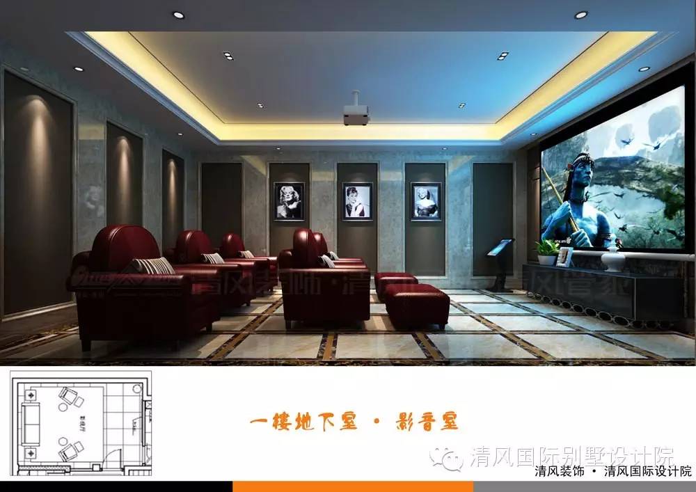 完美曲線,舒服觸感,用歐式風格,創造和諧家居環境。 完美曲線,舒服觸感,用歐式風格,創造和諧家居環境。