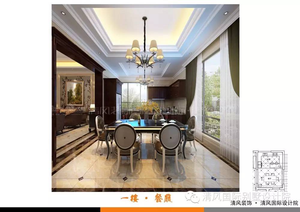 完美曲線,舒服觸感,用歐式風格,創造和諧家居環境。 完美曲線,舒服觸感,用歐式風格,創造和諧家居環境。