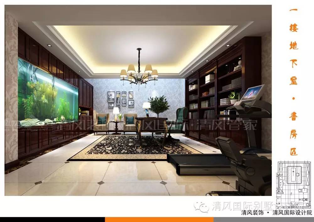 完美曲線,舒服觸感,用歐式風格,創造和諧家居環境。 完美曲線,舒服觸感,用歐式風格,創造和諧家居環境。