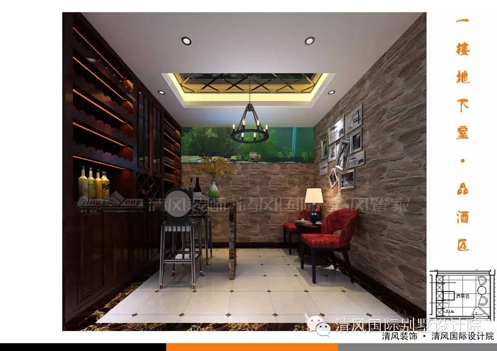 完美曲線,舒服觸感,用歐式風格,創造和諧家居環境。 完美曲線,舒服觸感,用歐式風格,創造和諧家居環境。