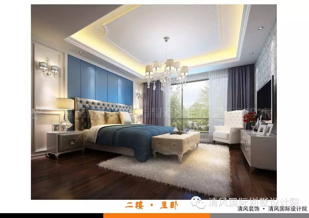 完美曲線,舒服觸感,用歐式風格,創造和諧家居環境。 完美曲線,舒服觸感,用歐式風格,創造和諧家居環境。