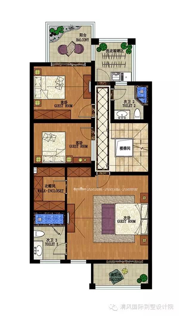 不張揚(yáng)的美式家裝設(shè)計(jì),自在隨意的華麗貴氣 不張揚(yáng)的美式家裝設(shè)計(jì),自在隨意的華麗貴氣