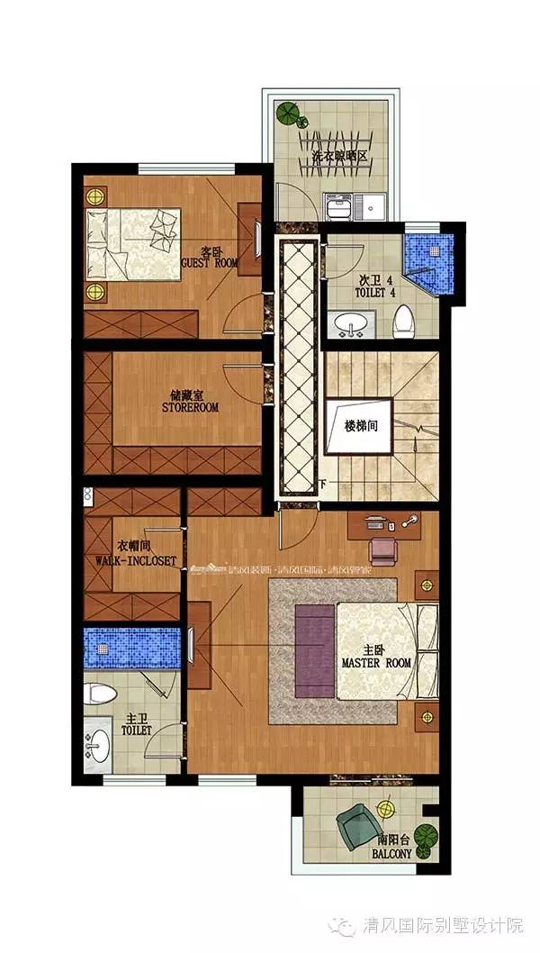不張揚(yáng)的美式家裝設(shè)計(jì),自在隨意的華麗貴氣 不張揚(yáng)的美式家裝設(shè)計(jì),自在隨意的華麗貴氣