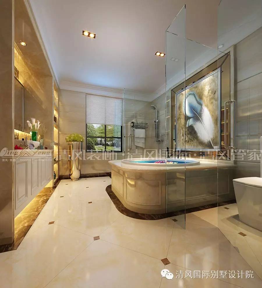 簡歐風格,用歐式優(yōu)雅打造現(xiàn)代感的時尚居室 簡歐風格,用歐式優(yōu)雅打造現(xiàn)代感的時尚居室