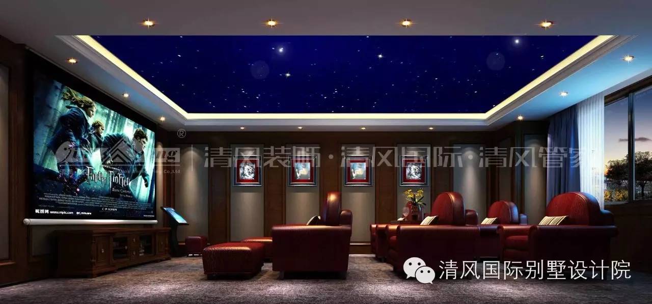 經(jīng)典歐式設(shè)計(jì)，盡顯高貴和奢華！