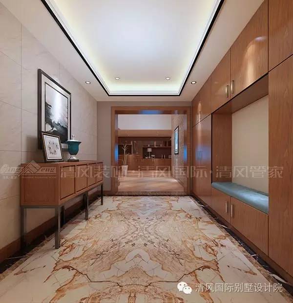 現代簡約,舒適自然,更方便的生活家裝設計 現代簡約,舒適自然,更方便的生活家裝設計