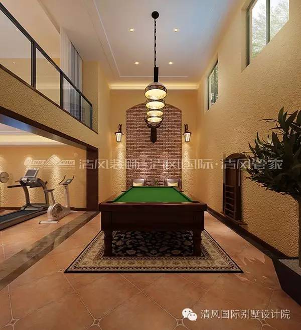 現代簡約,舒適自然,更方便的生活家裝設計 現代簡約,舒適自然,更方便的生活家裝設計