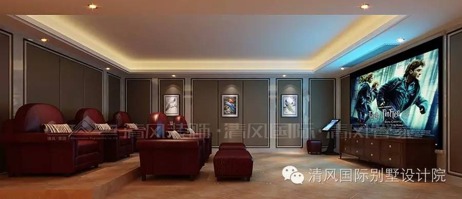 現代簡約,舒適自然,更方便的生活家裝設計 現代簡約,舒適自然,更方便的生活家裝設計