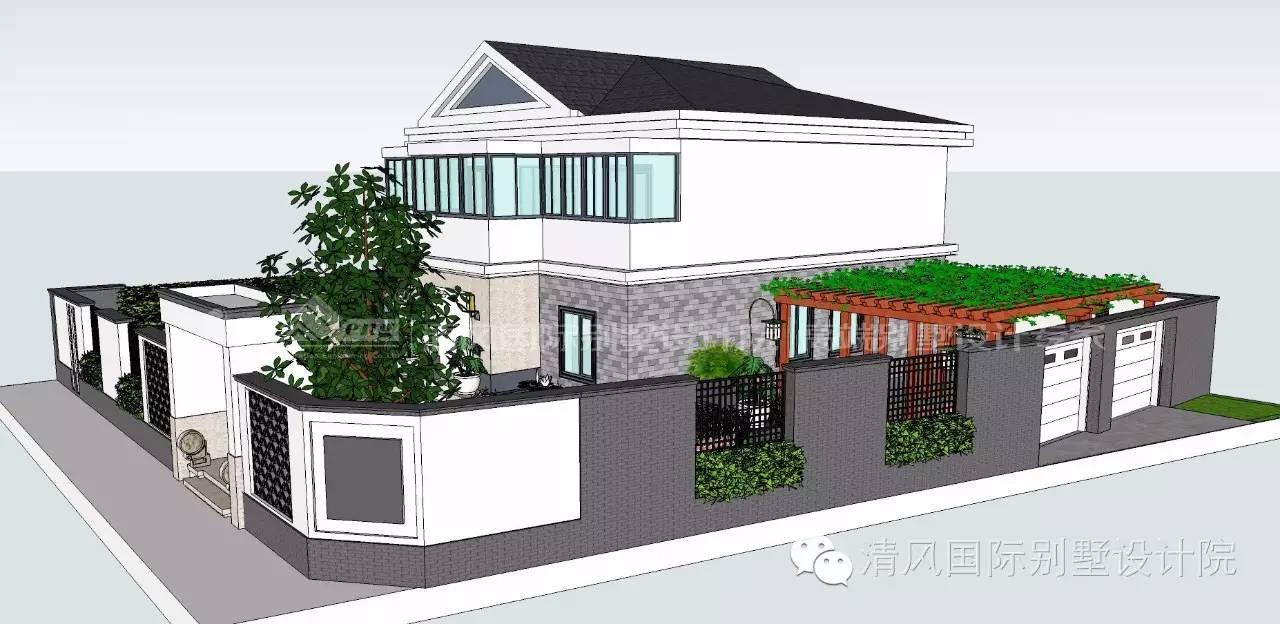 新中式家裝設(shè)計(jì),帶你體驗(yàn)深藏在中國(guó)文化中的意蘊(yùn) 新中式家裝設(shè)計(jì),帶你體驗(yàn)深藏在中國(guó)文化中的意蘊(yùn)