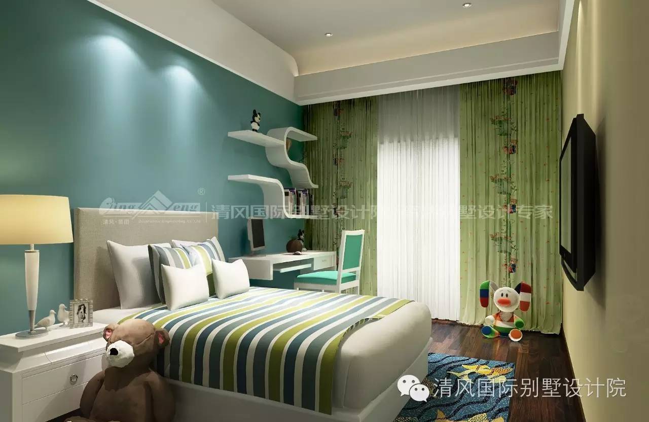 新中式家裝設(shè)計(jì),帶你體驗(yàn)深藏在中國(guó)文化中的意蘊(yùn) 新中式家裝設(shè)計(jì),帶你體驗(yàn)深藏在中國(guó)文化中的意蘊(yùn)