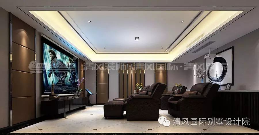 至真、至簡,新中式家裝設計里的返璞歸真。 至真、至簡,新中式家裝設計里的返璞歸真。