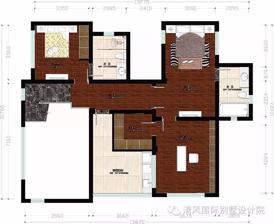 用美式家裝強(qiáng)大的包容性,表現(xiàn)生活中的優(yōu)雅、隨性。 用美式家裝強(qiáng)大的包容性,表現(xiàn)生活中的優(yōu)雅、隨性。