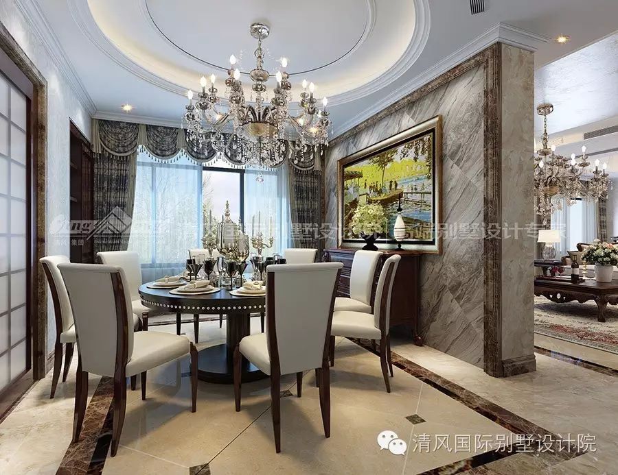 用美式家裝強(qiáng)大的包容性,表現(xiàn)生活中的優(yōu)雅、隨性。 用美式家裝強(qiáng)大的包容性,表現(xiàn)生活中的優(yōu)雅、隨性。