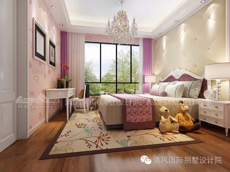 用美式家裝強(qiáng)大的包容性,表現(xiàn)生活中的優(yōu)雅、隨性。 用美式家裝強(qiáng)大的包容性,表現(xiàn)生活中的優(yōu)雅、隨性。