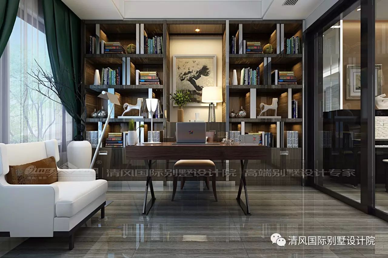 與時尚同居 | 簡而不失其華,約而不顯其澀。 與時尚同居 | 簡而不失其華,約而不顯其澀。