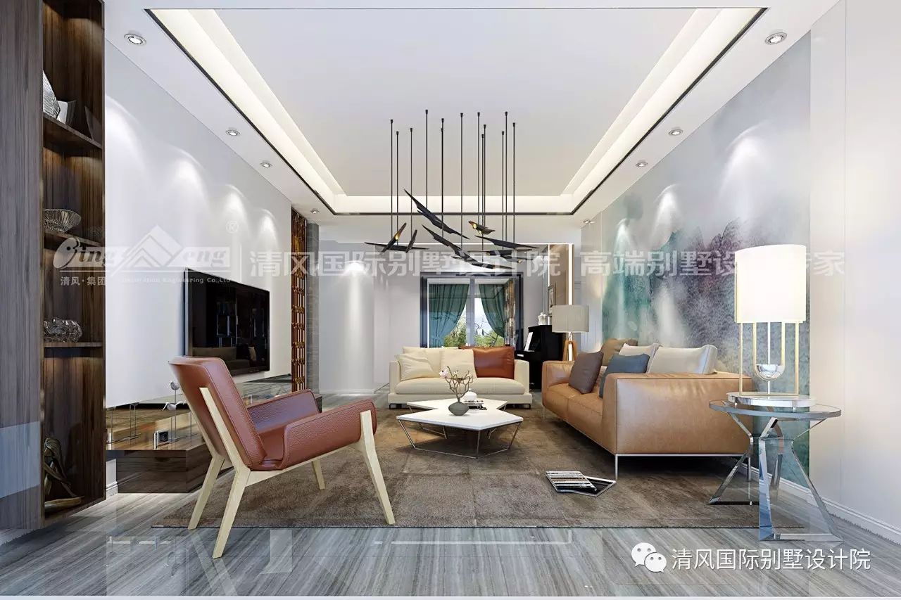 與時尚同居 | 簡而不失其華,約而不顯其澀。 與時尚同居 | 簡而不失其華,約而不顯其澀。