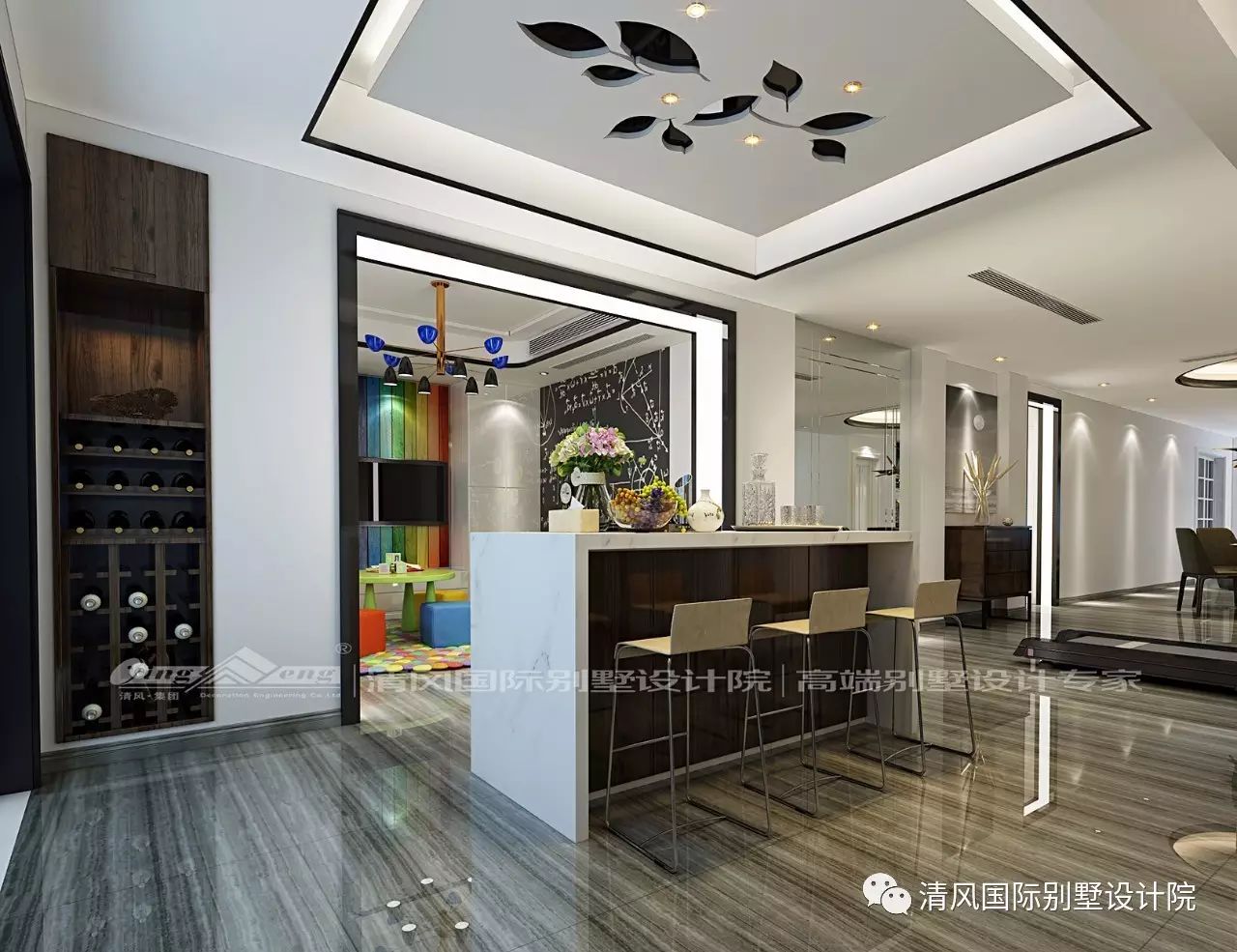 與時尚同居 | 簡而不失其華,約而不顯其澀。 與時尚同居 | 簡而不失其華,約而不顯其澀。