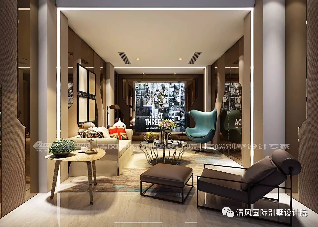 與時尚同居 | 簡而不失其華,約而不顯其澀。 與時尚同居 | 簡而不失其華,約而不顯其澀。