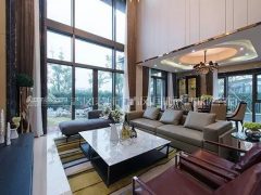 賞·析丨繁花似錦不如輕吟淺唱，精致簡單，這就是我想要的家！