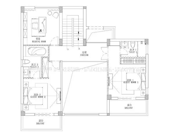 賞·析丨繁花似錦不如輕吟淺唱，精致簡(jiǎn)單，這就是我想要的家！