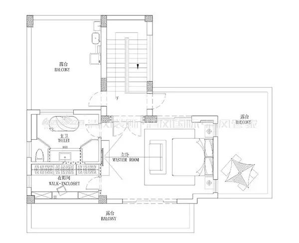 賞·析丨繁花似錦不如輕吟淺唱，精致簡(jiǎn)單，這就是我想要的家！