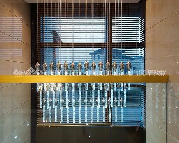 賞·析丨繁花似錦不如輕吟淺唱，精致簡(jiǎn)單，這就是我想要的家！