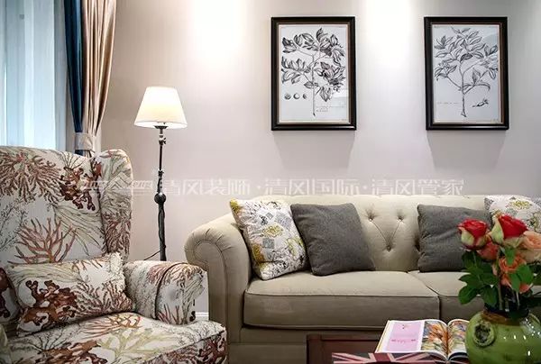 賞·析丨從休憩到休閑 從愜意到詩意 是生活的承載