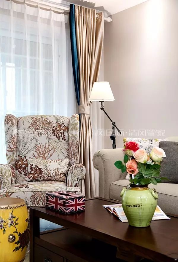 賞·析丨從休憩到休閑 從愜意到詩意 是生活的承載