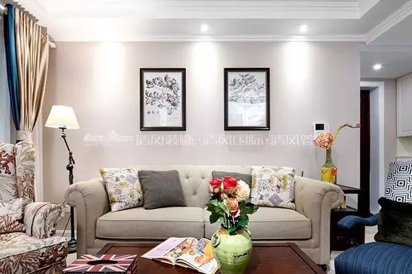 賞·析丨從休憩到休閑 從愜意到詩意 是生活的承載