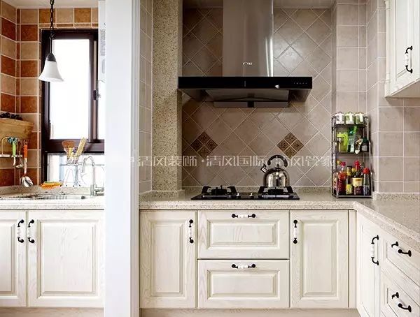 賞·析丨從休憩到休閑 從愜意到詩意 是生活的承載