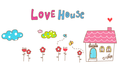 賞·析丨用古典繁華的美式風格,活出一點悠然、舒暢 賞·析丨用古典繁華的美式風格,活出一點悠然、舒暢