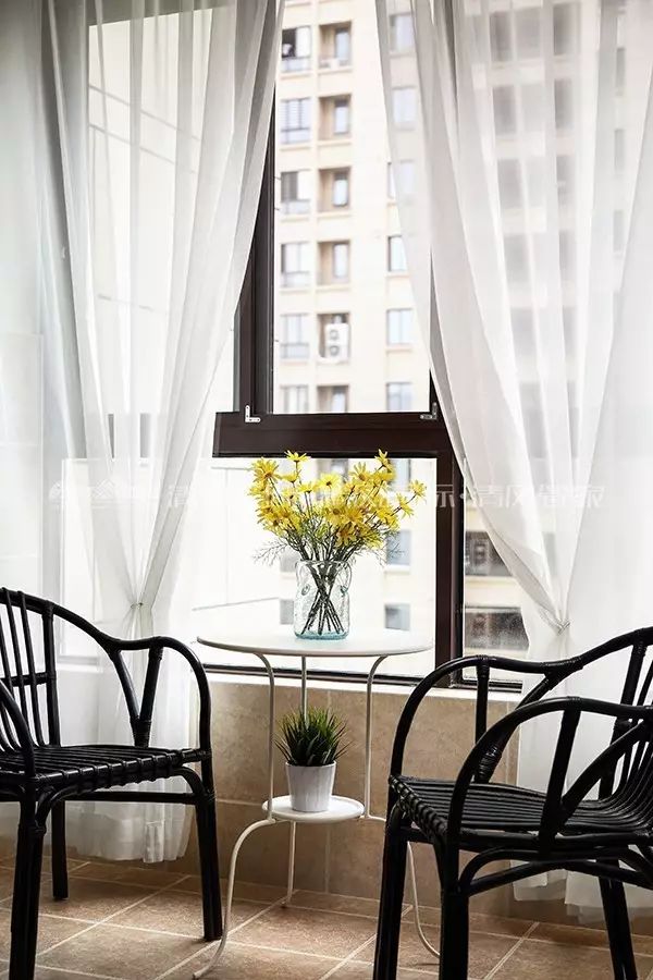 賞·析丨用古典繁華的美式風格,活出一點悠然、舒暢 賞·析丨用古典繁華的美式風格,活出一點悠然、舒暢