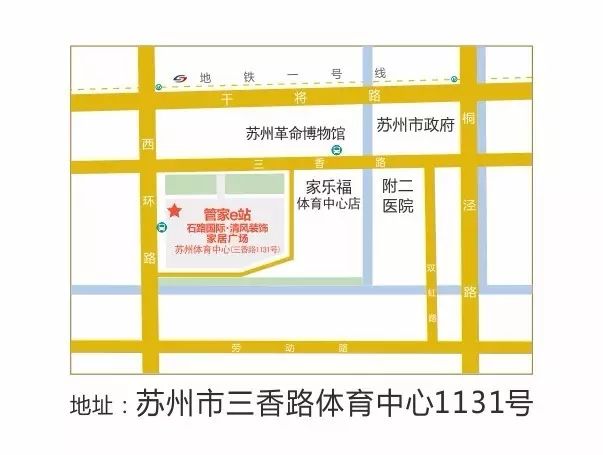 賞·析丨用古典繁華的美式風格,活出一點悠然、舒暢 賞·析丨用古典繁華的美式風格,活出一點悠然、舒暢