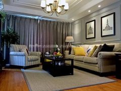 賞·析丨前半生的房子,后半生的家!帶你領略不一樣的浪漫優雅！