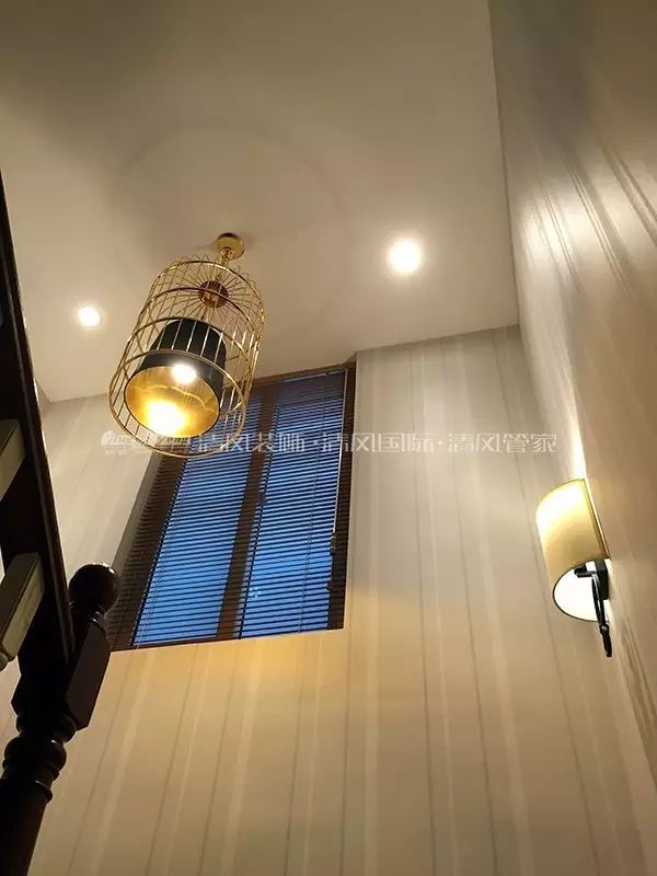 賞·析丨前半生的房子,后半生的家!帶你領略不一樣的浪漫優雅! 賞·析丨前半生的房子,后半生的家!帶你領略不一樣的浪漫優雅!