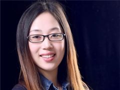 陳秋菊-全案原創設計師