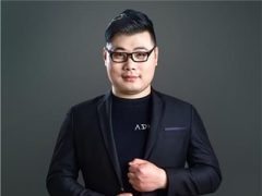 王東風-全案原創設計師