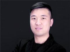 邢思美-全案原創設計師