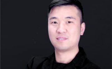 邢思美-全案原創設計師