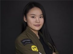 張琪-全案原創設計師