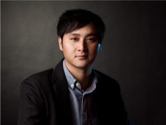 張強-全案原創設計師