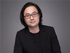 諸永心-全案原創設計師