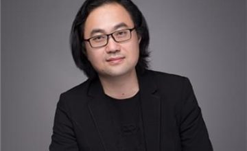 諸永心-全案原創(chuàng)設(shè)計(jì)師