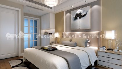 蘇州小石城裝修